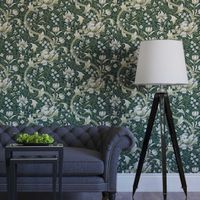 Товар: Обои Architector British Heritage 2 арт-KT30403 - фото 3 Обои Architector British Heritage 2 арт-KT30403 — фото 3, Обои