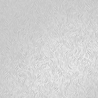 Обои Holden Decor Midas арт-65421 — фото 1, Обои