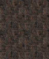 Обои Khroma Orbital арт-ORB402 — фото 1, Обои