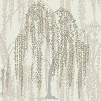 Обои York Candice Olson After Eight арт-DT5061 — фото 1, Обои