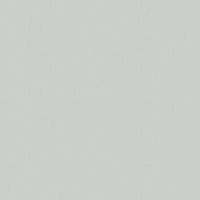 Обои Marburg Papis Loveday Винил на флизелине (0,7*10,05) Бирюзовый, Однотонные/Штукатурка арт-33738 — фото 1, Обои