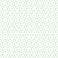 Обои York Dwell Studio Baby + Kids арт-DW2310 — фото 1, Обои