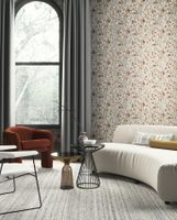 Обои Khroma Agathe арт-AGA404 — фото 2, Обои