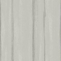 Обои Aura Moonlight арт-NL3604 — фото 1, Обои