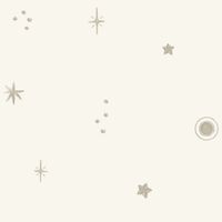 Товар: Обои Grandeco Little Dreamers арт-LD3617 - фото 2 Обои Grandeco Little Dreamers арт-LD3617 — фото 2, Обои для стен