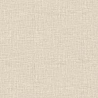 Обои Zambaiti Parati Savana Винил на флизелине (0,53*10,05) Бежевый, Рогожка арт-77508 — фото 1, Обои для стен