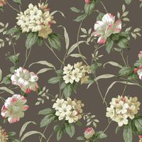 Обои York Casabella II арт-BA4544 — фото 1, Обои