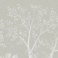 Обои Cole & Son The Gardens арт-120-6023M — фото 5, Обои