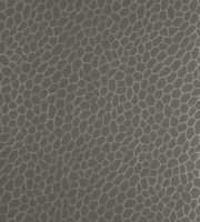 Обои Clarke & Clarke Reflection арт-W0058-03 — фото 1, Обои