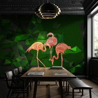 Товар: Фрески Affresco Trend Art арт-ZK482-COL2 - фото 2 Фрески Affresco Trend Art арт-ZK482-COL2 — фото 2, Фрески