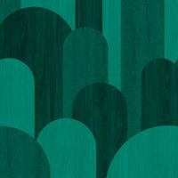 Обои Nobilis Grand Angle арт-GRD11 — фото 1, Обои