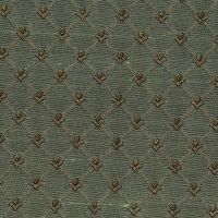 Обои Sangiorgio Jasmine арт-M4013-7330 — фото 1, Обои