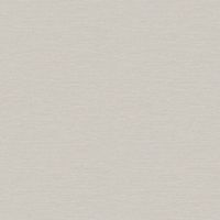 Товар: Обои Architector Pavone арт-PA01604 - фото 1 Обои Architector Pavone арт-PA01604 — фото 1, Обои