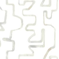 Товар: Обои York Artistic Abstracts арт-AG2053 - фото 1 Обои York Artistic Abstracts арт-AG2053 — фото 1, Обои