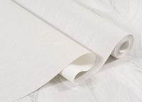 Обои Артекс Dolores арт-10672-01 — фото 4, Обои