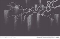 Фрески Fresq Geo Collection арт-GEO08 — фото 7, Фрески