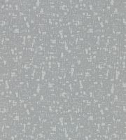 Обои Harlequin Paloma арт-111909 — фото 1, Обои