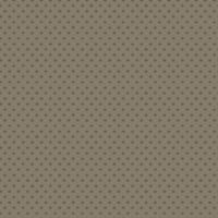 Обои Eco Simplicity арт-3689 — фото 1, Обои