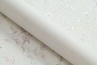 Товар: Обои Артекс Adele арт-11141-03 - фото 2 Обои Артекс Adele арт-11141-03 — фото 2, Обои