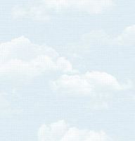 Товар: Обои Shinhan Dream World арт-A5119-2 - фото 1 Обои Shinhan Dream World арт-A5119-2 — фото 1, Обои