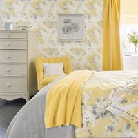 Обои Aura Laura Ashley арт-113366 — фото 2, Обои