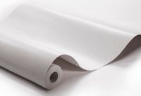 Обои Eco Graphic World арт-8842 — фото 2, Обои