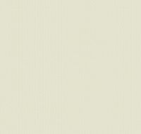 Обои Milassa Amsterdam арт-DM2-005 — фото 1, Обои для стен