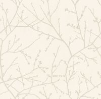 Товар: Обои Alessandro Allori Argiano арт-15024-2 - фото 1 Обои Alessandro Allori Argiano арт-15024-2 — фото 1, Обои