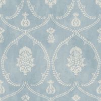 Обои Ronald Redding Astoria арт-MX9644 — фото 1, Обои