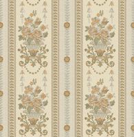 Обои Epoca Esther арт-KT9320-805 — фото 1, Обои