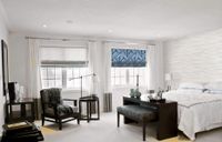 Обои Wallquest Living With Art арт-LW51908F — фото 2, Обои