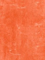 Товар: Обои Aura Kitchen Story III арт-KC28505 - фото 1 Обои Aura Kitchen Story III арт-KC28505 — фото 1, Обои