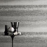 Обои Harlequin Reflect Wallcoverings 2 арт-111612 — фото 3, Обои