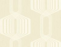 Обои KT-Exclusive Villa Rosa арт-AG90109 — фото 1, Обои