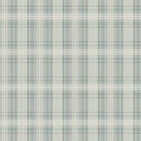 Обои Borastapeter Cottage Garden арт-3580 — фото 1, Обои