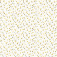 Товар: Обои Galerie Miniatures 3 арт-G68725 - фото 1 Обои Galerie Miniatures 3 арт-G68725 — фото 1, Обои