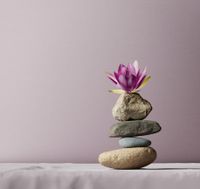 Обои Loymina Materials Textile арт-TXL3-006 — фото 2, Обои