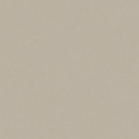 Обои Aura Nordic Elegance арт-630423 — фото 1, Обои