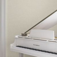 Обои Ronald Redding Astoria арт-MX9674 — фото 4, Обои