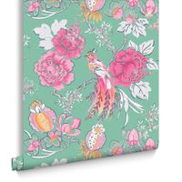 Обои Graham & Brown Hybrid арт-104270 — фото 1, Обои для стен