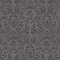 Обои York Candice Olson After Eight арт-DT5013 — фото 1, Обои