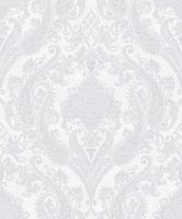 Обои Yasham Echo арт-S-21554-2 — фото 1, Обои