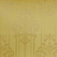 Обои Sangiorgio Neoclassico арт-850-224 — фото 1, Обои