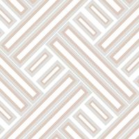 Товар: Обои Aura Geometrix арт-GX37600 - фото 1 Обои Aura Geometrix арт-GX37600 — фото 1, Обои