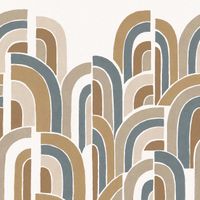 Обои Emil&Hugo Samoa арт-300405 — фото 1, Обои