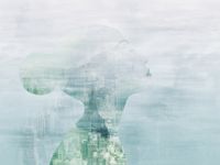 Фрески Affresco Trend Art арт-ID464-COL1 — фото 1, Фрески