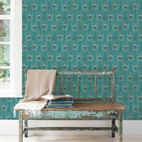 Обои Aura Organic Textures арт-G67977 — фото 2, Обои