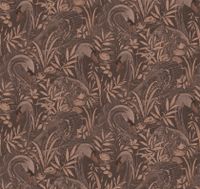 Товар: Обои Loymina Etude vol. 2 арт-ETD14-011-Rose-Gold - фото 1 Обои Loymina Etude vol. 2 арт-ETD14-011-Rose-Gold — фото 1, Обои