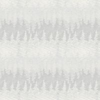 Товар: Обои Sirpi Missoni Home 3 арт-10211 - фото 1 Обои Sirpi Missoni Home 3 арт-10211 — фото 1, Обои