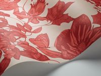 Обои Cole & Son Folie арт-99-7033 — фото 2, Обои